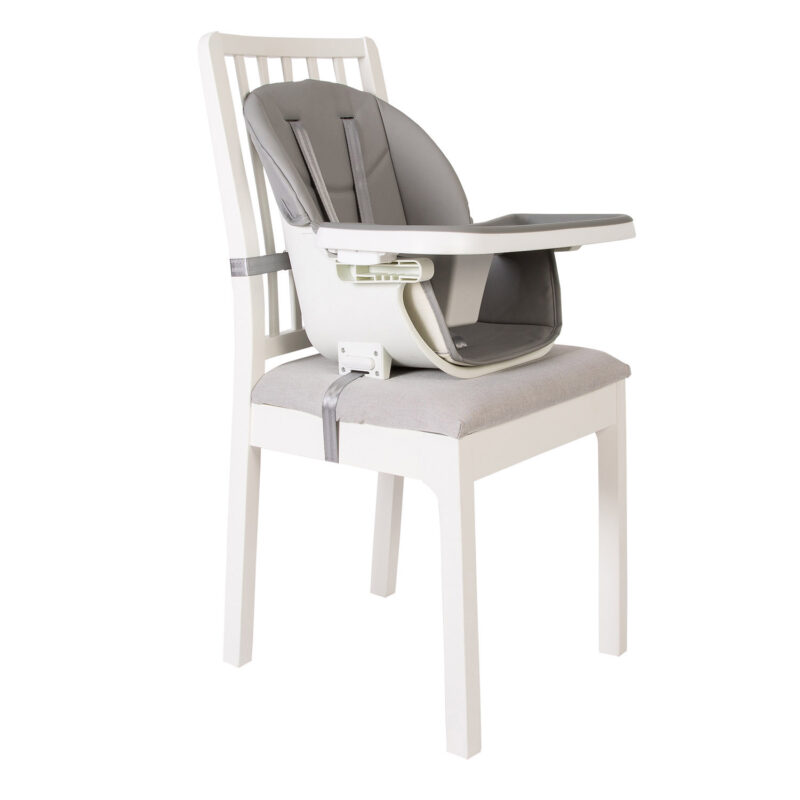 Red Kite Feed Me Combi 4 in 1 Highchair (4)