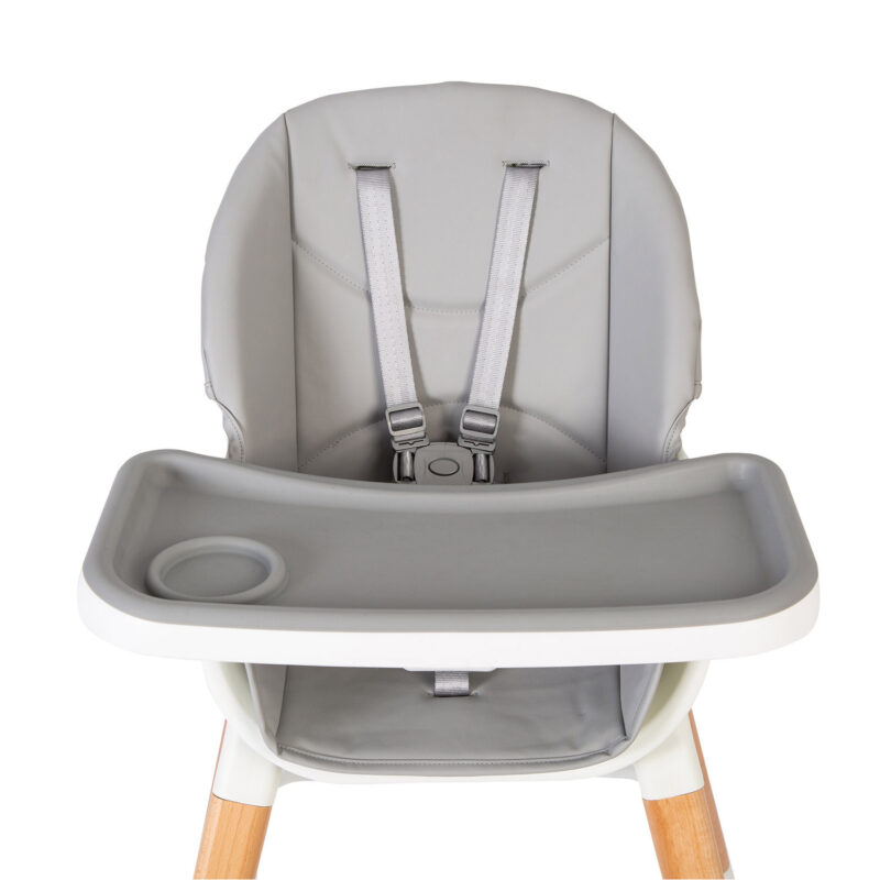 Red Kite Feed Me Combi 4 in 1 Highchair (5)