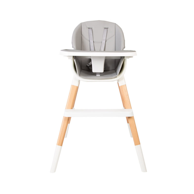 Red Kite Feed Me Combi 4 in 1 Highchair (6)