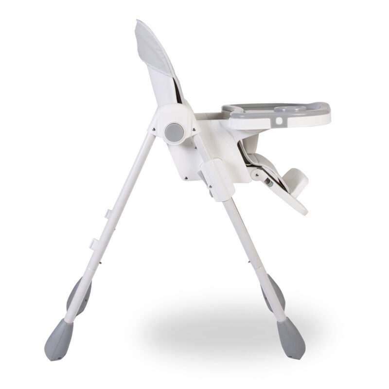 Red Kite Feed Me Lolo Highchair (1)