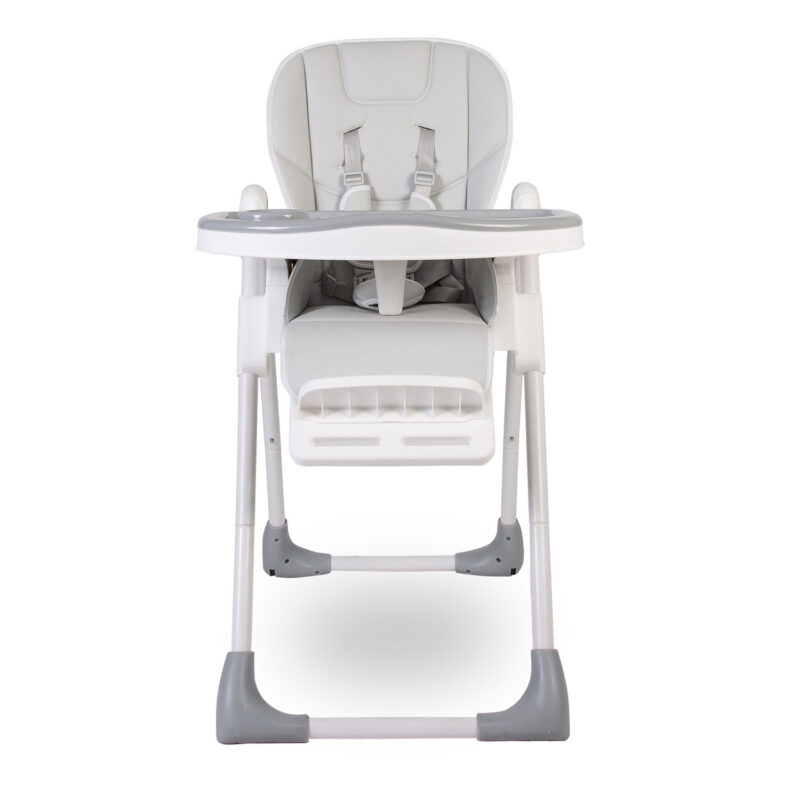 Red Kite Feed Me Lolo Highchair (12)