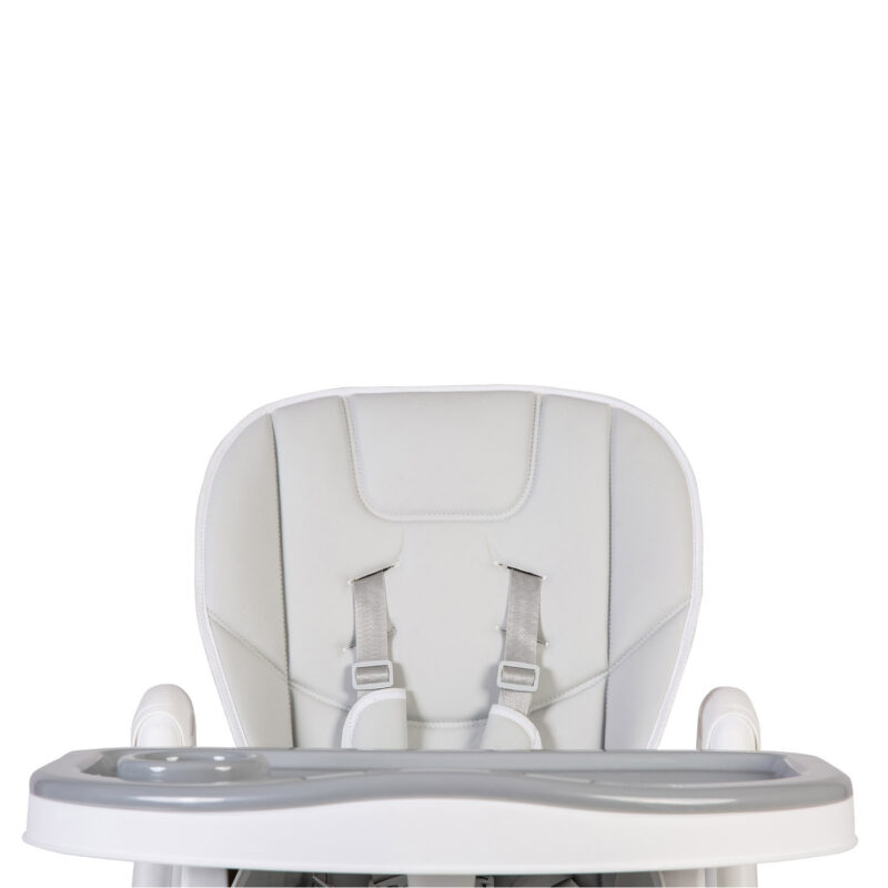 Red Kite Feed Me Lolo Highchair (2)
