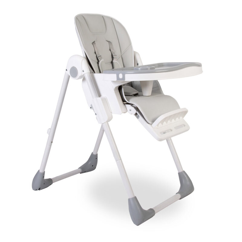 Red Kite Feed Me Lolo Highchair (4)