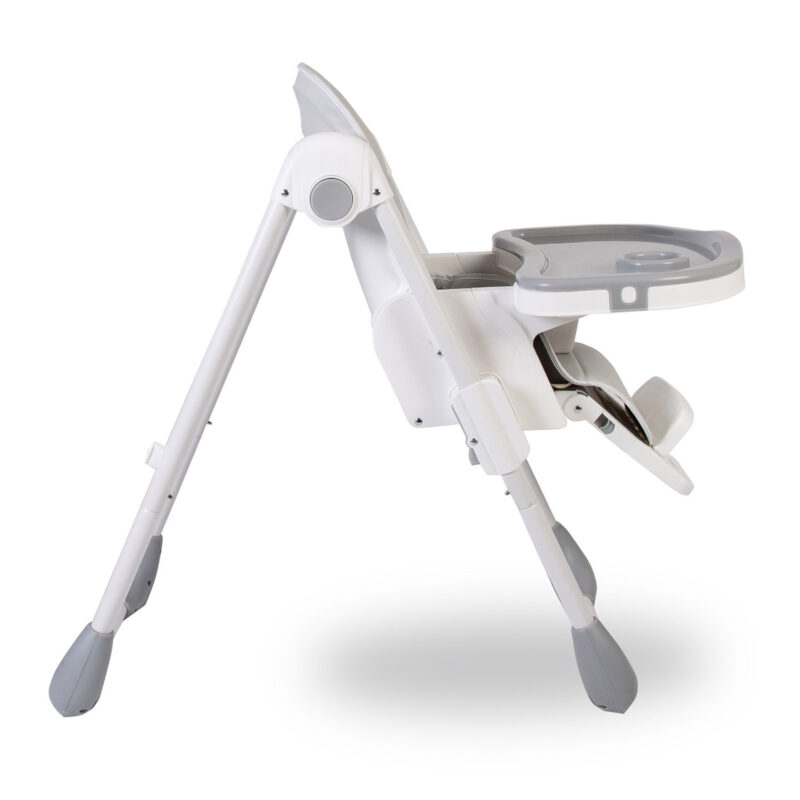 Red Kite Feed Me Lolo Highchair (5)