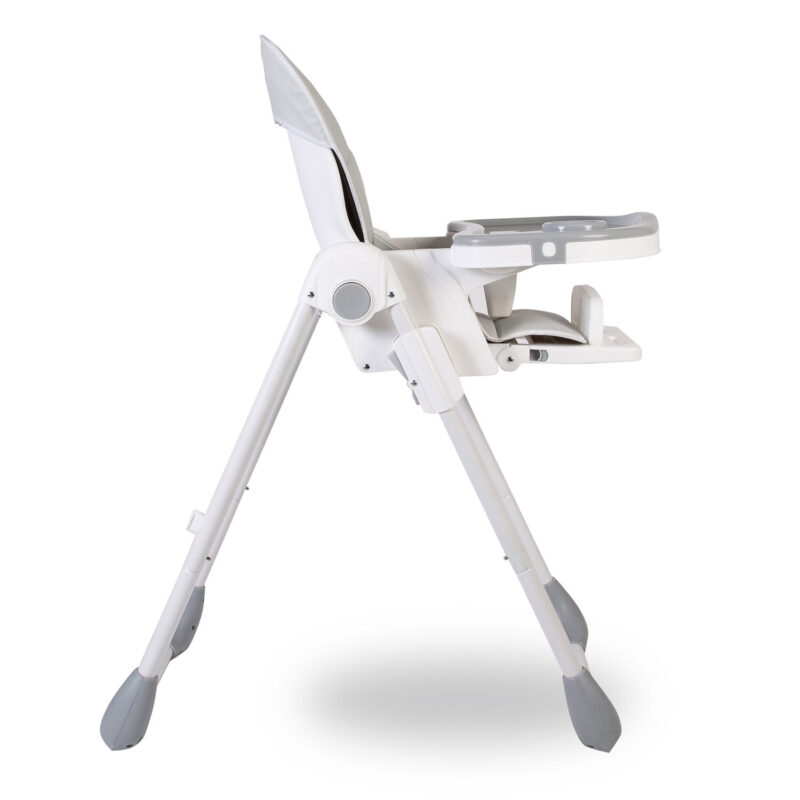 Red Kite Feed Me Lolo Highchair (6)