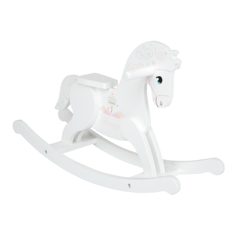 Arias-Wooden-Rocking-Horse.png