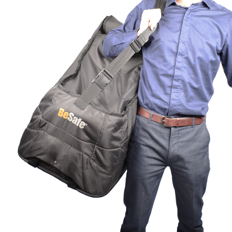 BeSafe_Transport-Protection-Bag_Function_Carry-over-shoulder