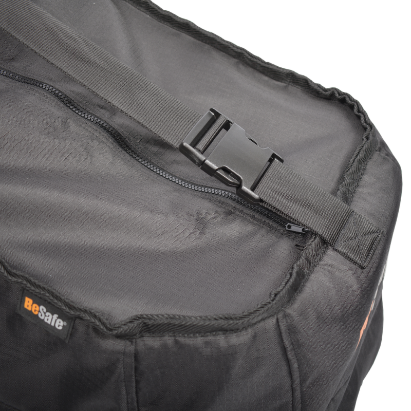 BeSafe_Transport-Protection-Bag_Function_Closing-strap