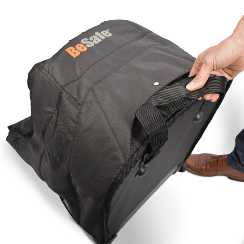 BeSafe_Transport-Protection-Bag_Function_Drag-along-strap