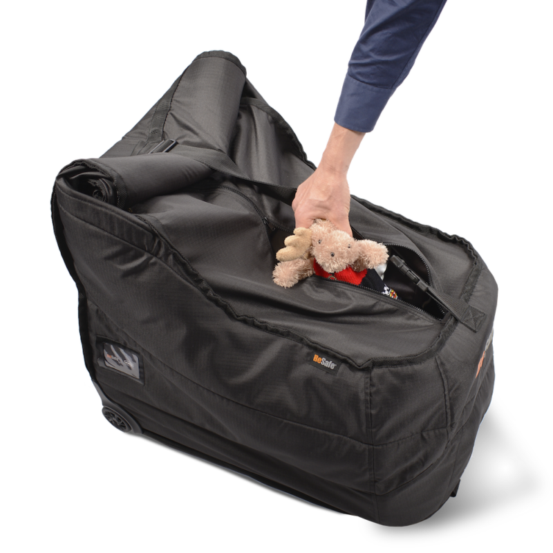 BeSafe_Transport-Protection-Bag_Function_Quick-access-zipper