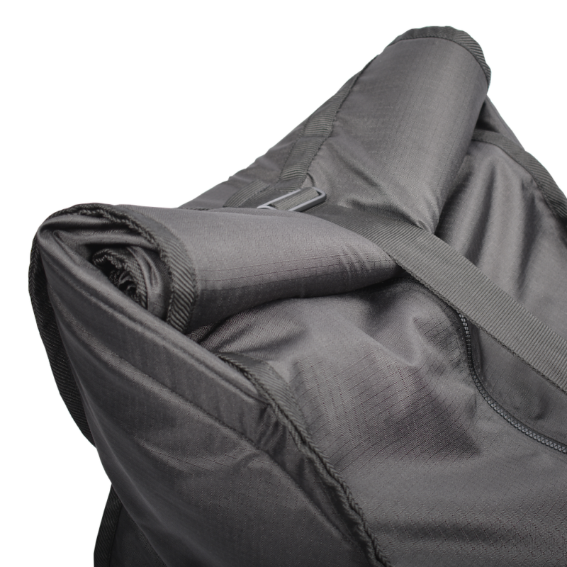 BeSafe_Transport-Protection-Bag_Function_Roll-down-top