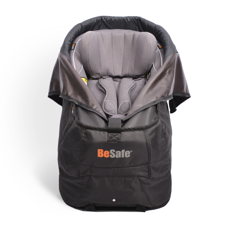 BeSafe_Transport-Protection-Bag_Function_Toddler-seat-fitting_1