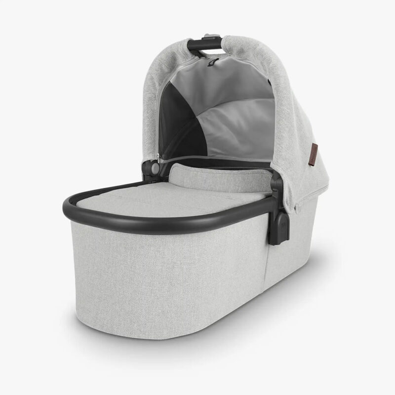 Uppababy Carrycot ANTHONY
