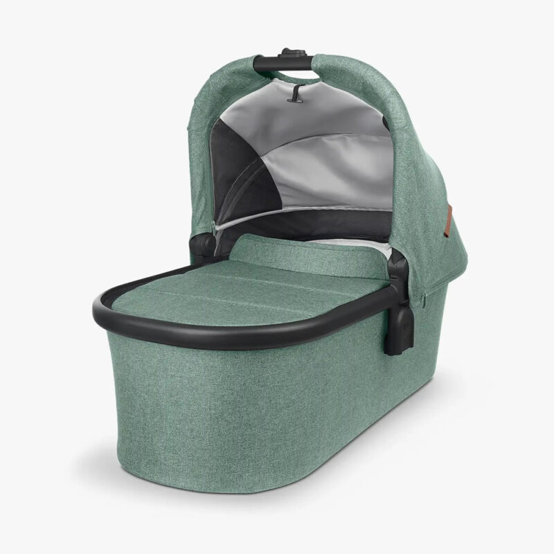 Uppababy Carrycot GWEN