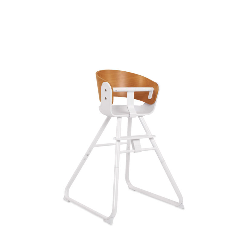 iCandy Mi-Chair