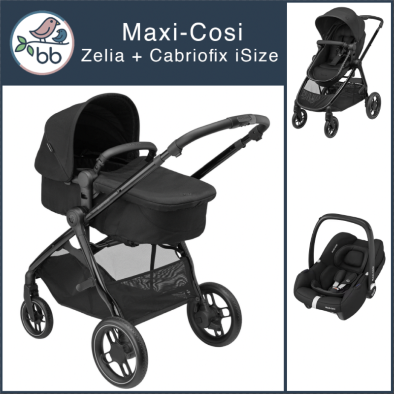Maxi-Cosi-Zelia-Cabriofix