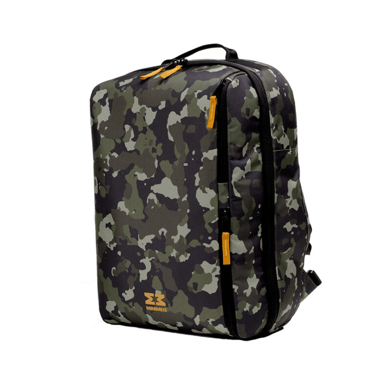 Minimeis-Backpack-Camo
