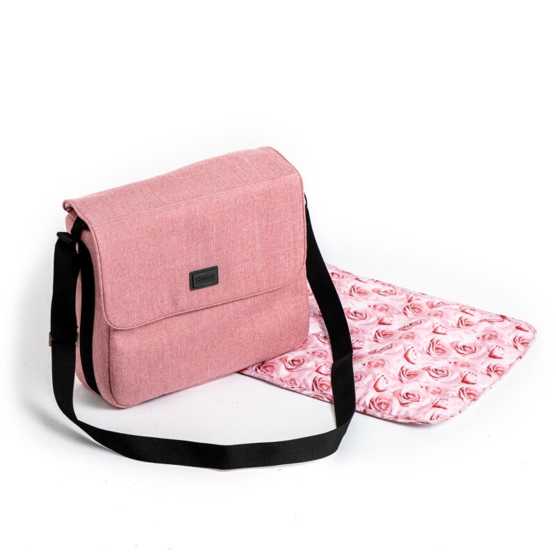 Oyster-3-Rose-Bag-with-Mat.jpg
