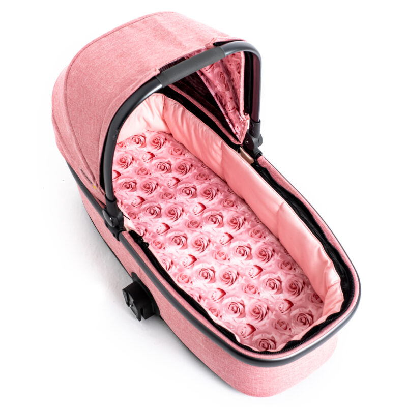 Oyster-3-Rose-Carrycot.jpg