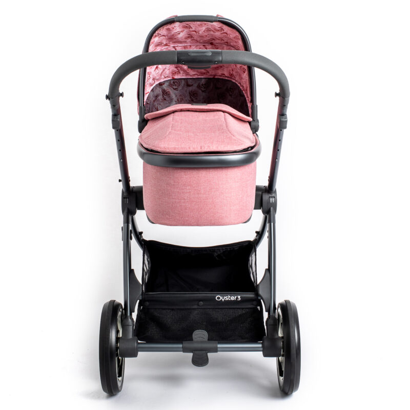 Oyster-3-Rose-Carrycot-Forward.jpg