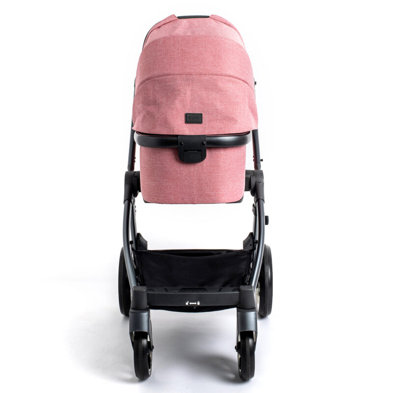 Oyster-3-Rose-Carrycot-Rear.jpg