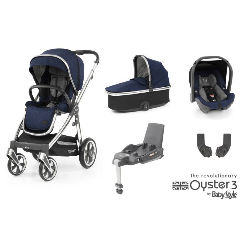 Oyster3-The-Essential-Package-Capsule-RICH-NAVY.jpg