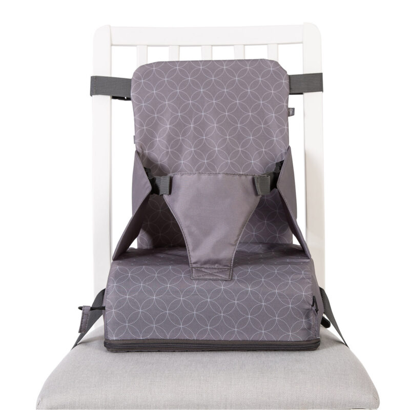 Red Kite Travel Booster Seat