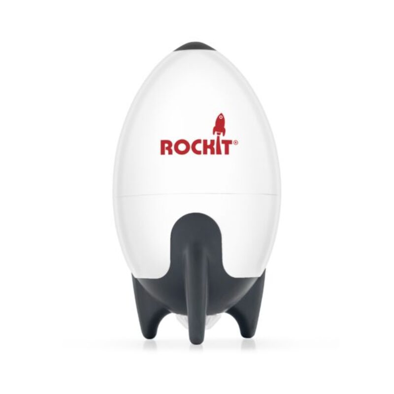 Rockit-Rechargeable-01-Small.jpg
