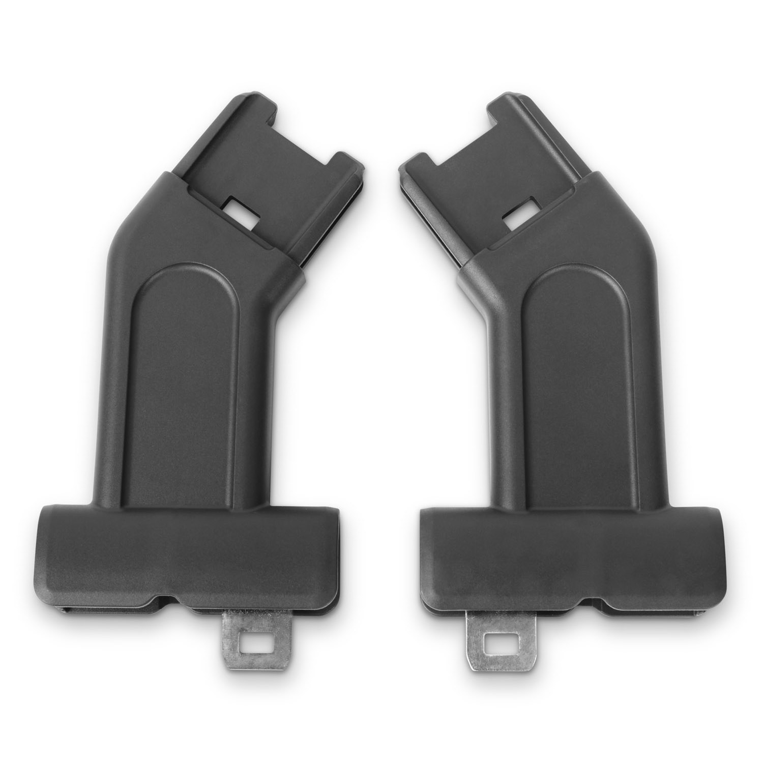 UPPAbaby Ridge Adapters for MESA i-Size and Carrycot