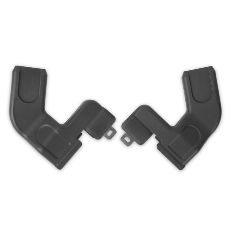 UPPAbaby Ridge Adapters for Maxi-Cosi and Cybex