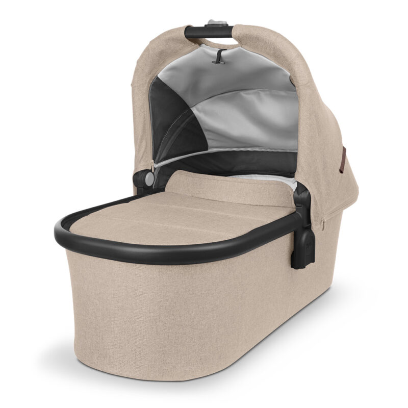 Uppababy Carrycot - LIAM