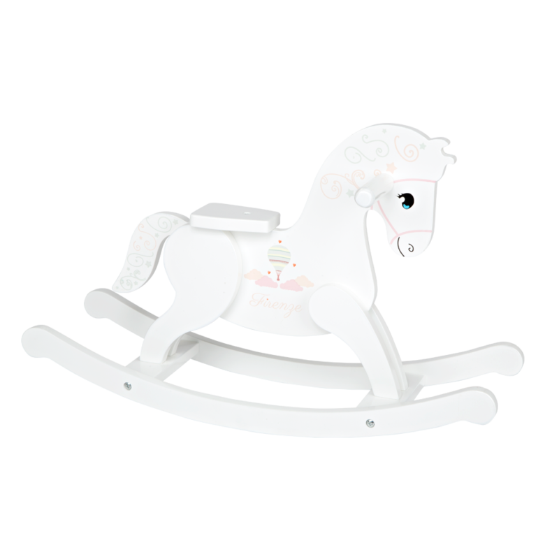 Wooden-Rocking-Horse.png