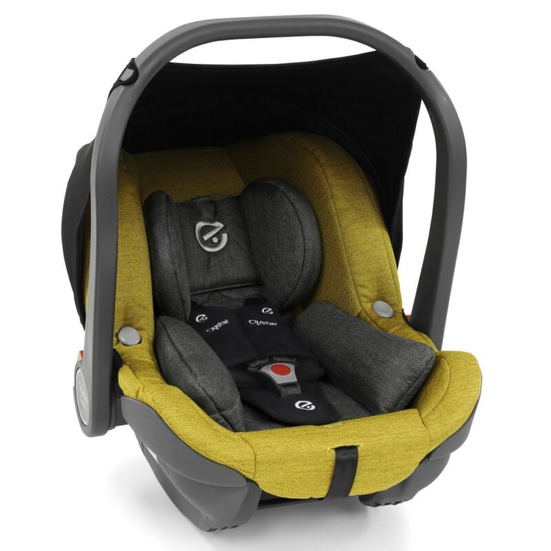 babystyle-capsule-i-size-baby-car-seat-mustard-p9575-114947_image.jpeg