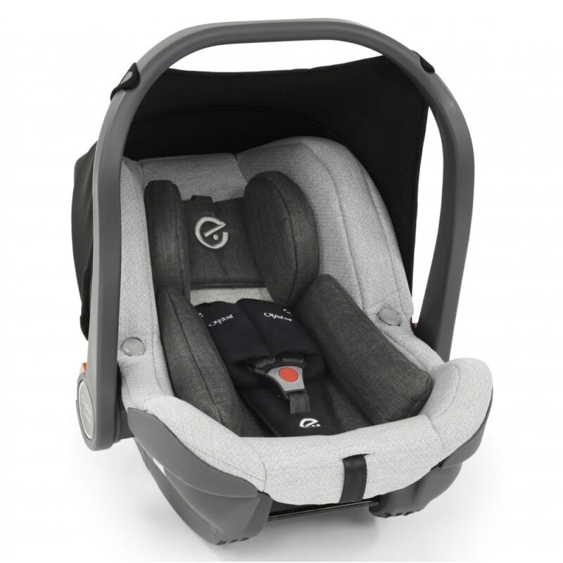 babystyle-capsule-i-size-baby-car-seat-tonic-p9552-110537_image.jpeg