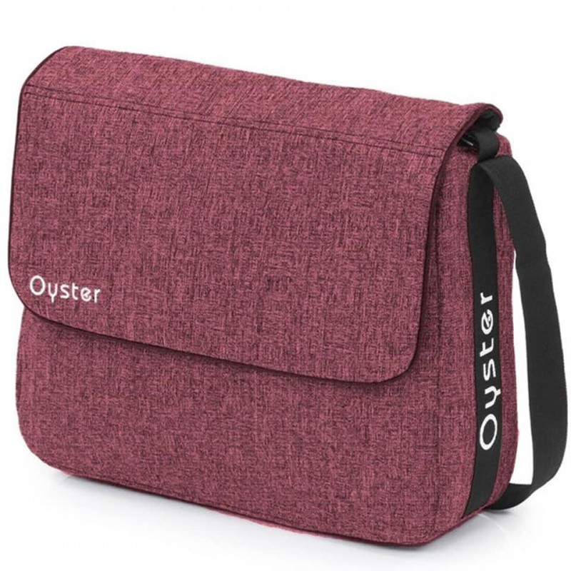 babystyle-oyster-3-bag-berry-800x800-1.jpeg