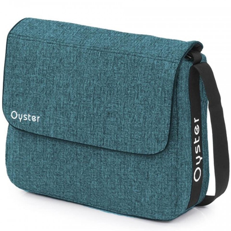 babystyle-oyster-3-bag-peacock-800x800-1.jpeg