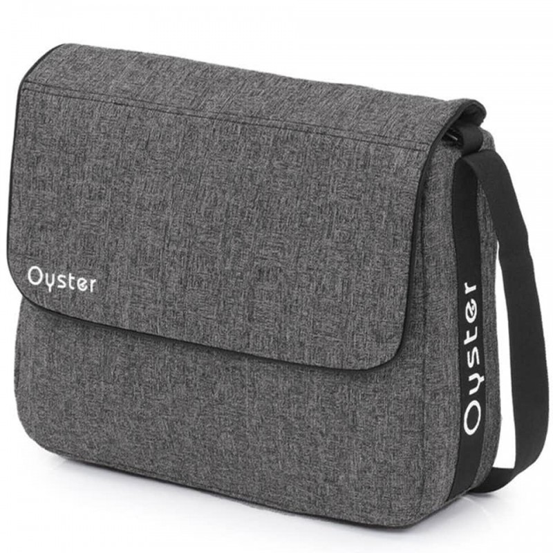 babystyle-oyster-3-bag-pepper-800x800-1.jpeg