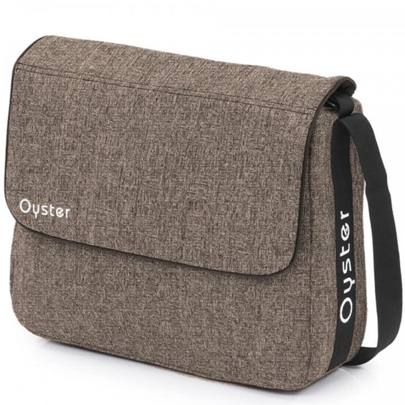 babystyle-oyster-3-bag-truffle-800x800-1.jpeg