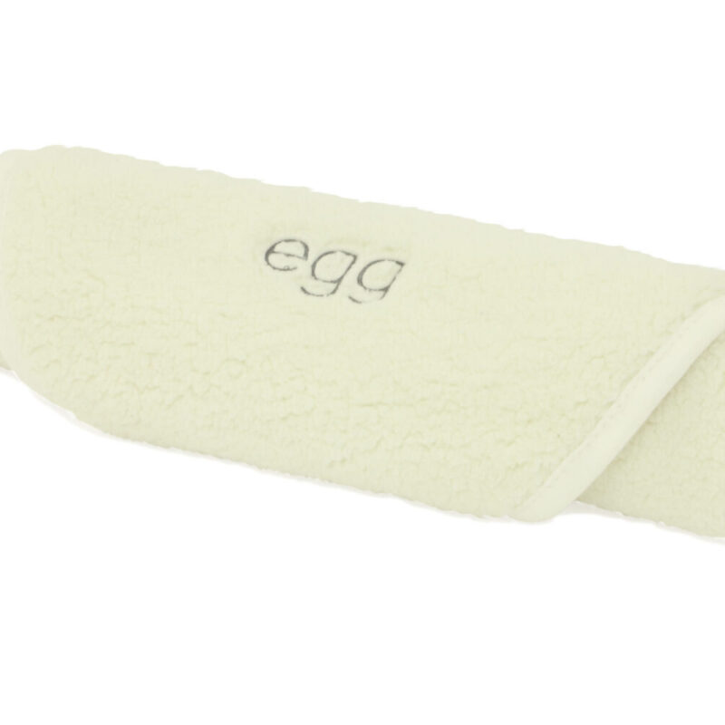 egg2_cream_carrycot_sherpa_mattress_topper_rolled-scaled-e1660913651219.jpg