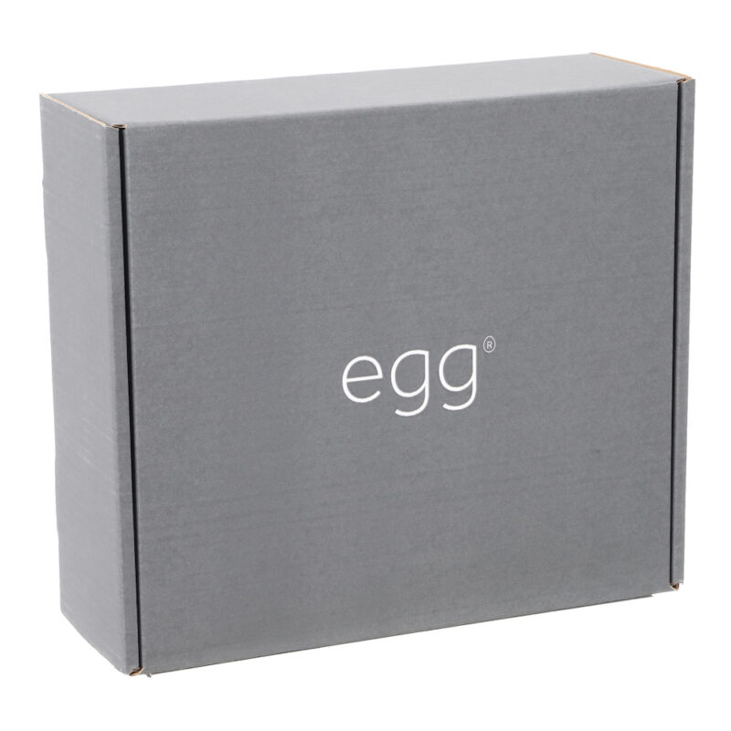 egg2_gift_box-2.jpg