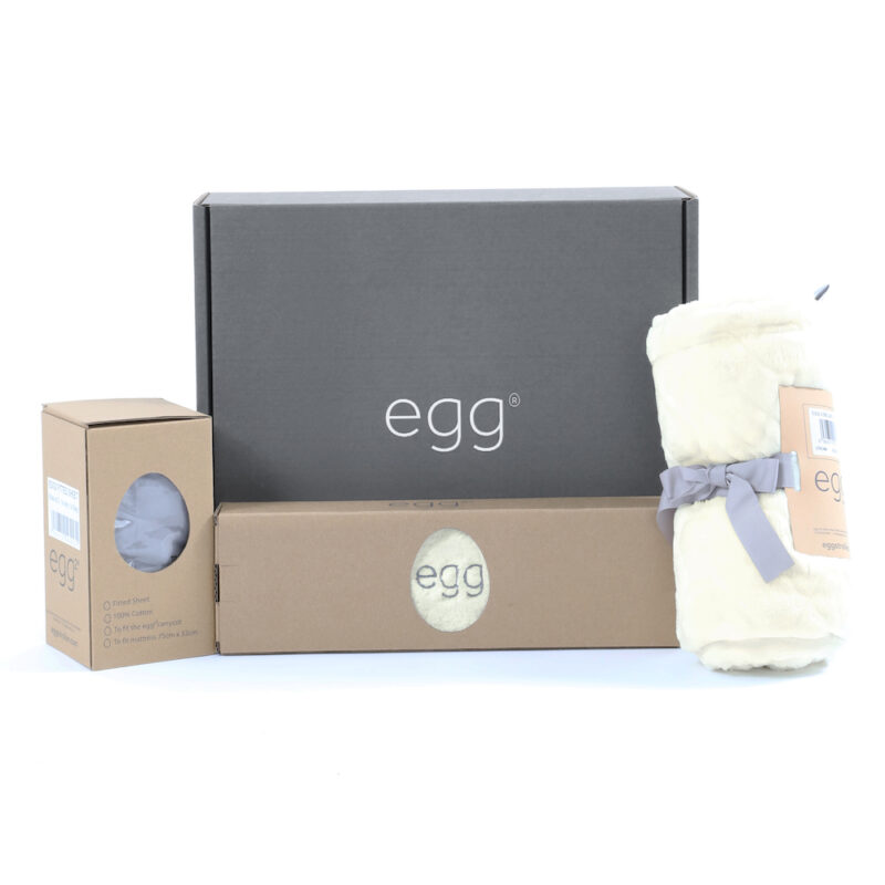 egg2_gift_box_Cream.jpg
