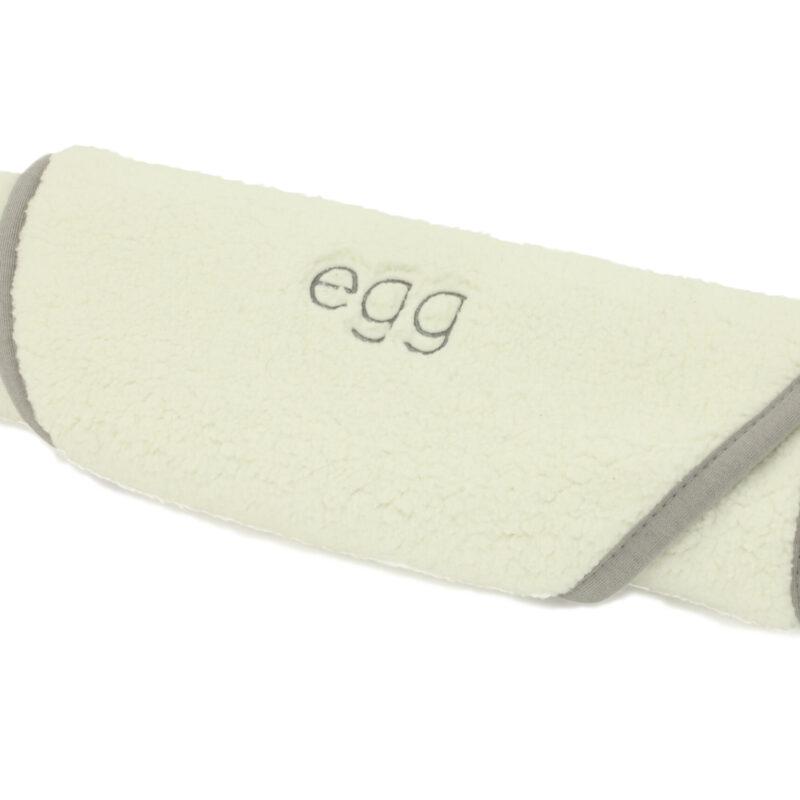 egg2_grey_carrycot_sherpa_mattress_topper_rolled-scaled-1.jpg