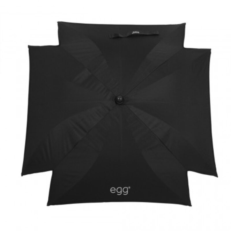 egg_parasol-440x440-1.jpeg