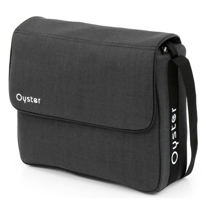 oyster-changing-bag-caviar-800x800-800x800-1.jpeg