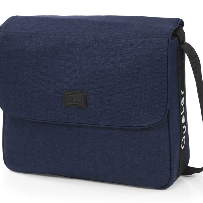 oyster3_changing_bag_rich_navy.jpg