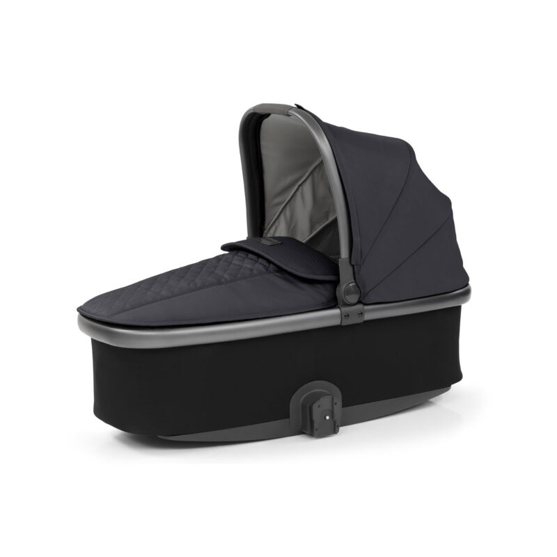 oyster3_graphite_carrycot.jpg