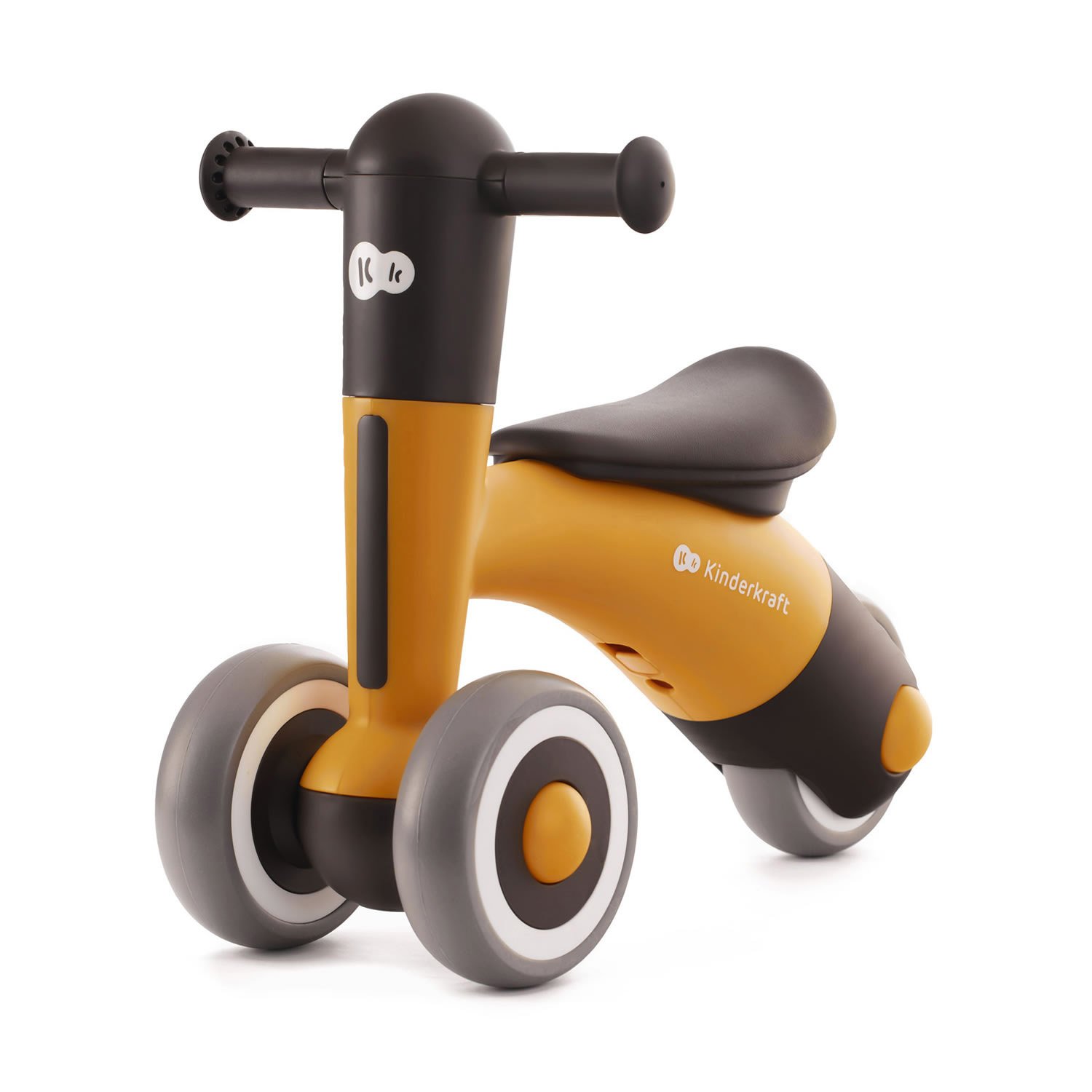 Kinderkraft MINIBI Tricycle