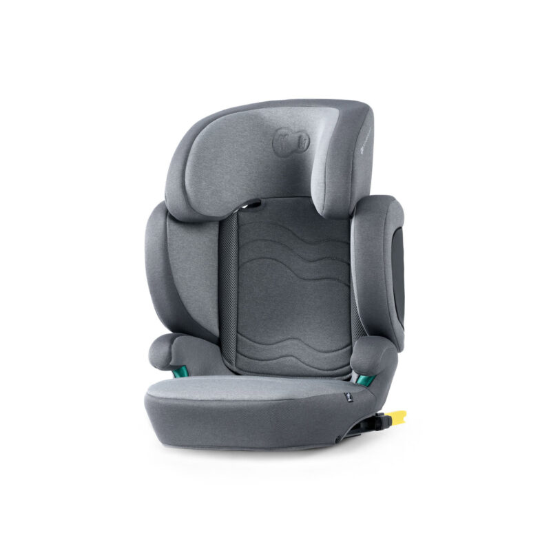 Kinderkraft XPAND 2 i-Size Car Seat