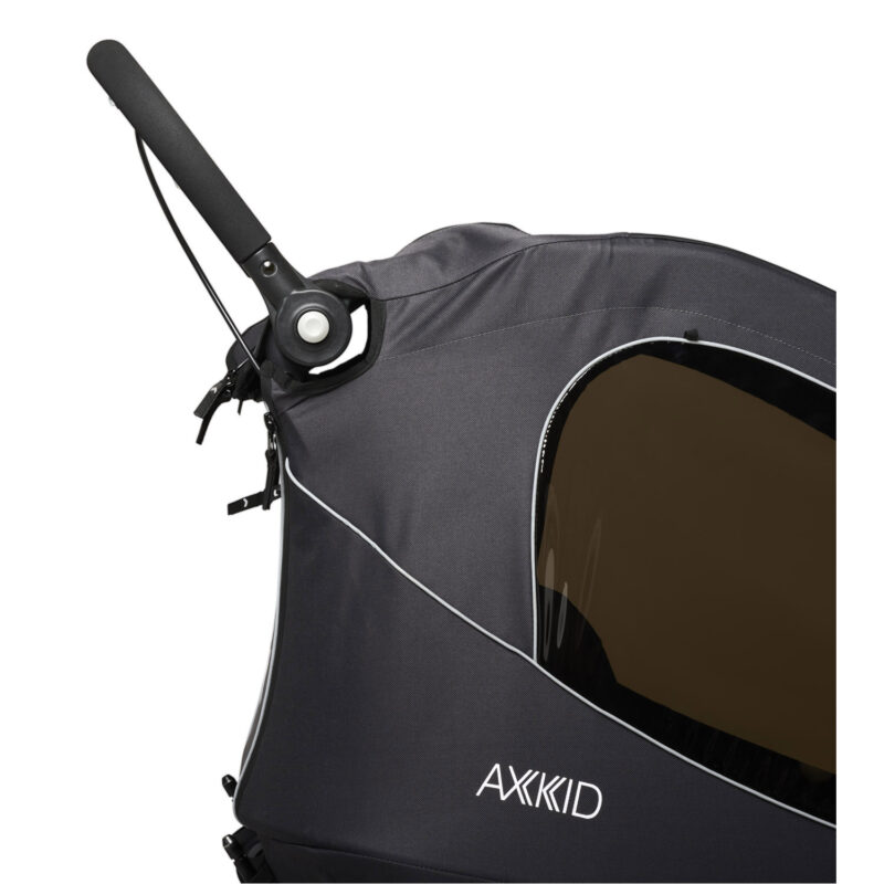 Axkid Grand Tour (18)