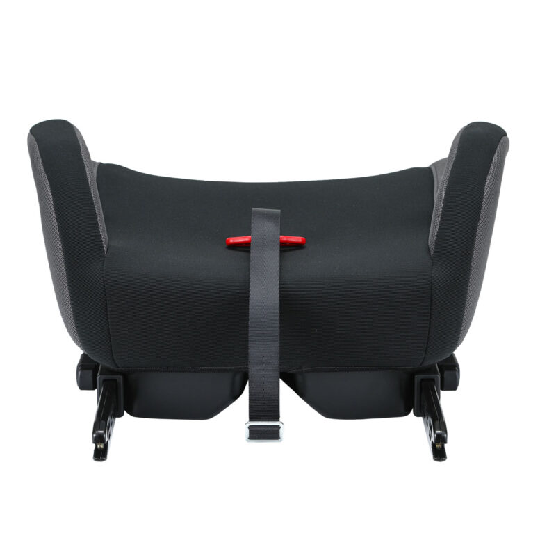 Cozy n Safe Tambu i-Size Booster Seat 2